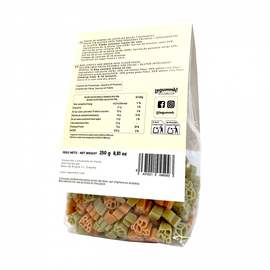 Back Pasta Kids Web copia