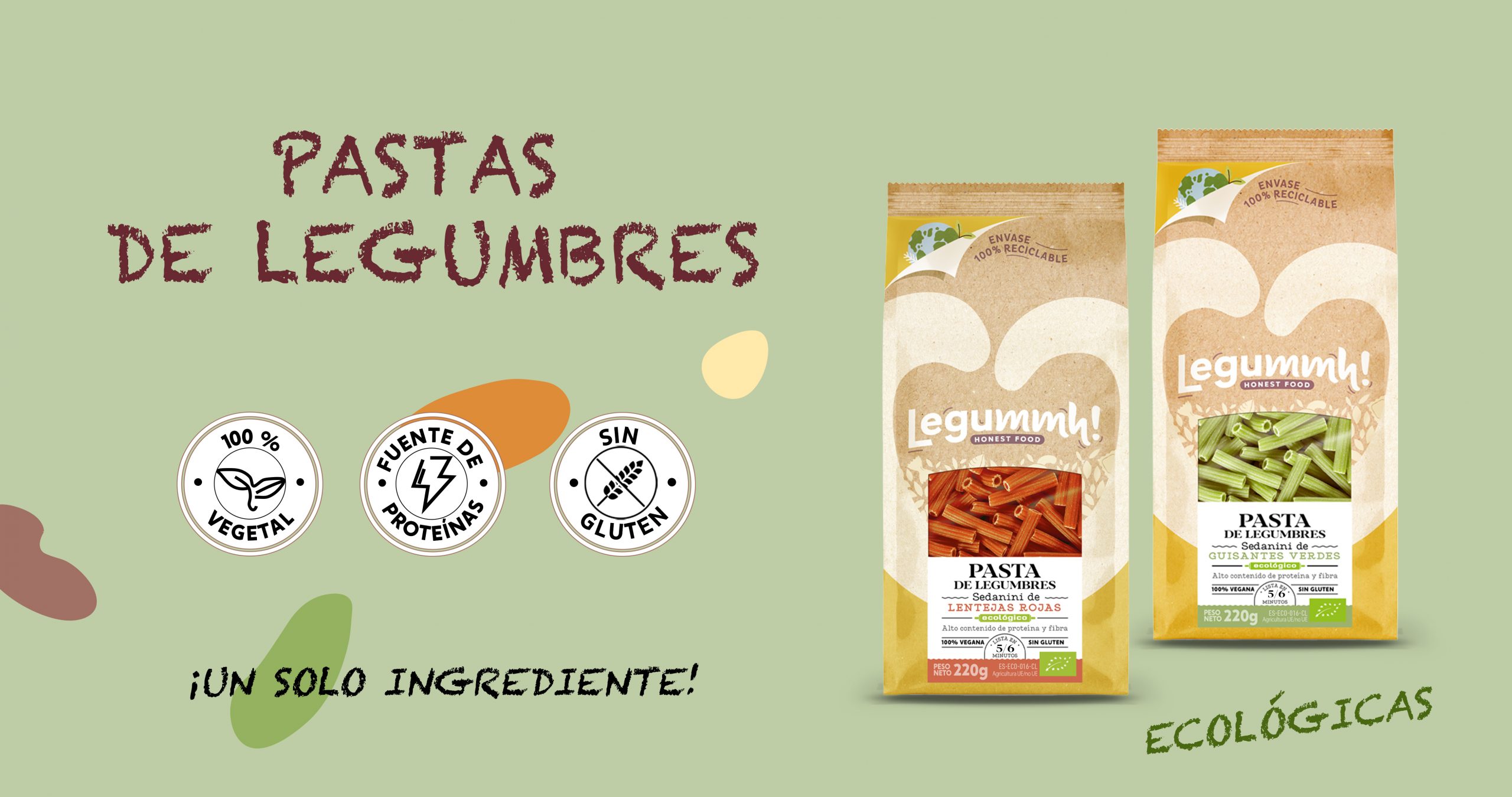 Banner_Pastas_De_Legumbres