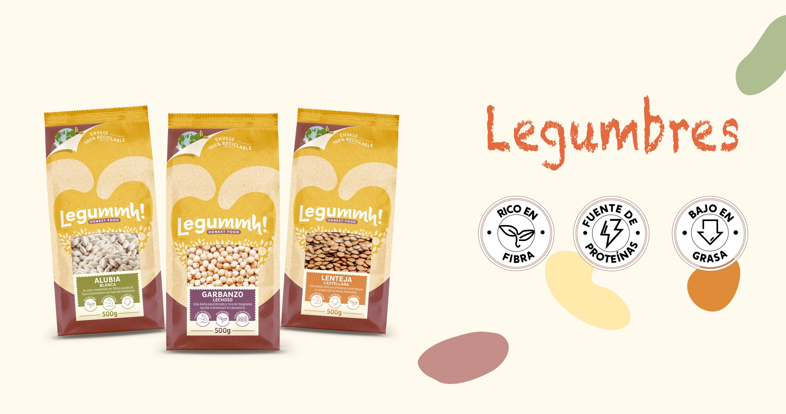 Banner_Legumbres_garbanzos_alubias _entejas