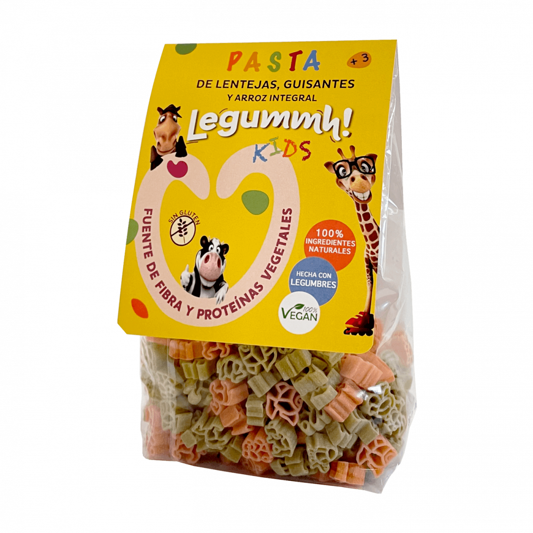 Pasta_de_legumbres_kids_niños_mercadona