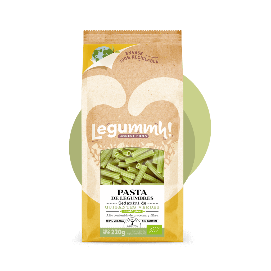 Pasta_de_legumbres_carrefour