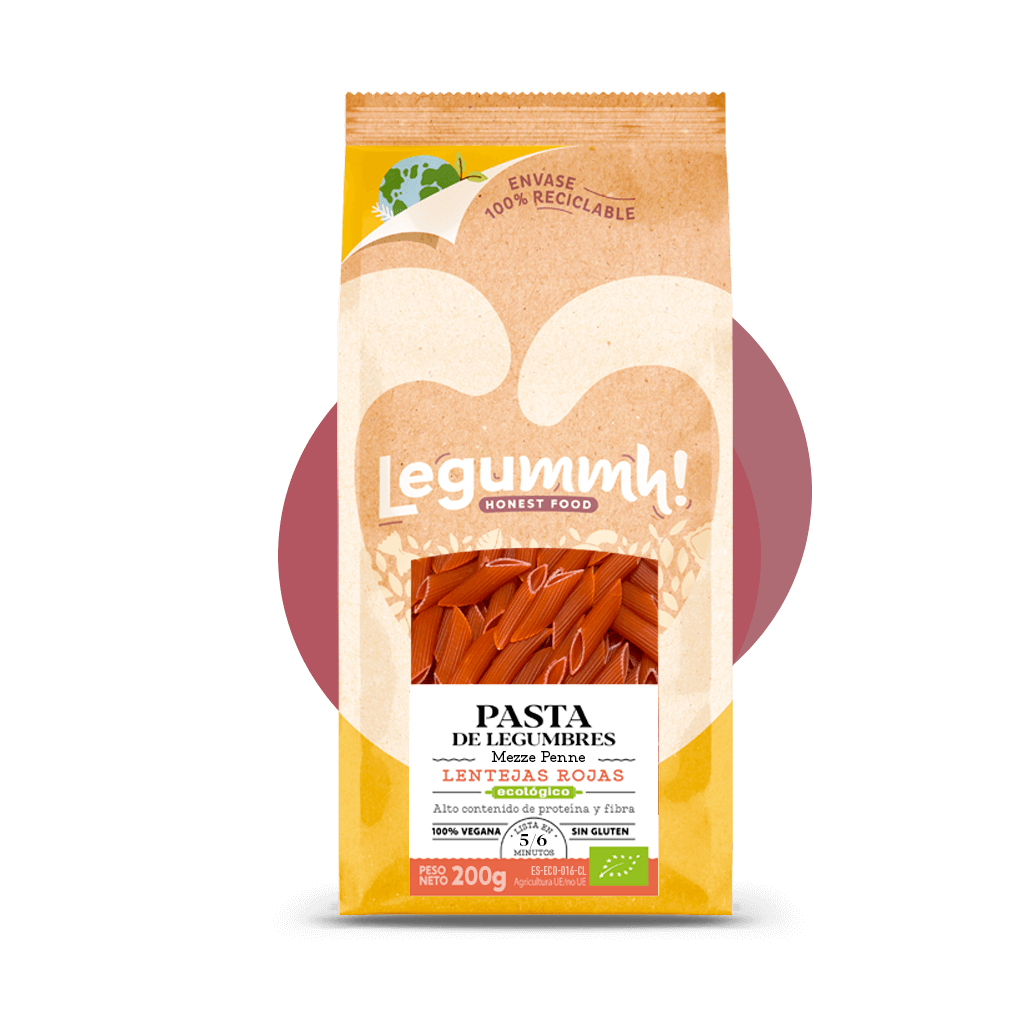 Pasta_de_legumbres_mercadona