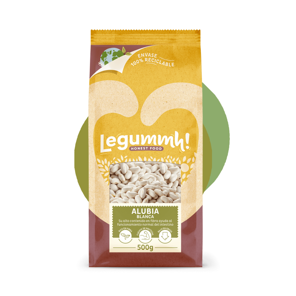 Legumbres_alubias_carrefour